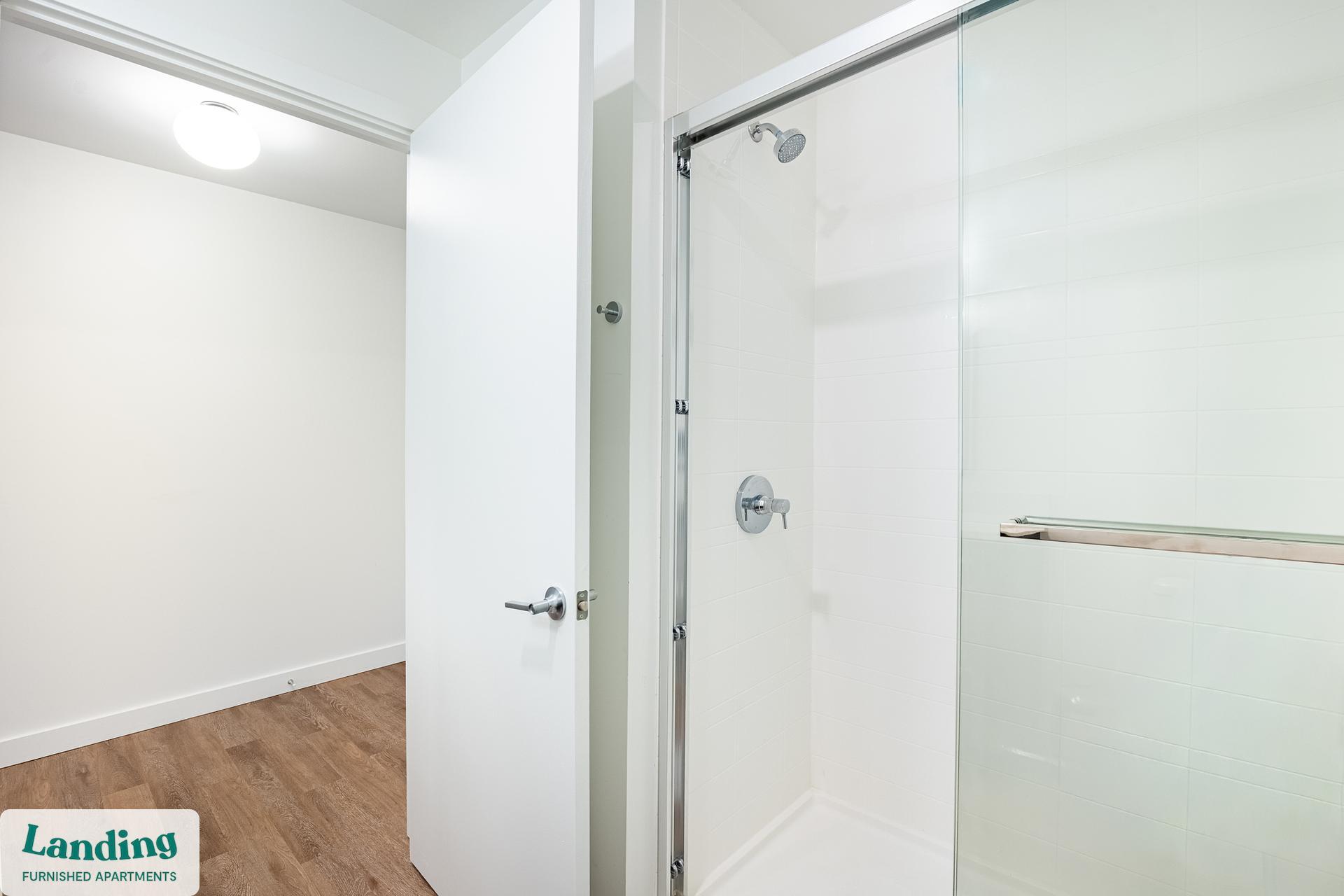 Building Photo - 310 Gratiot Ave