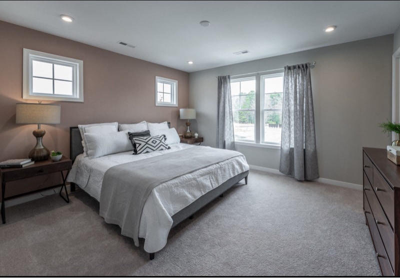 Building Photo - 235 Greenpark Rd