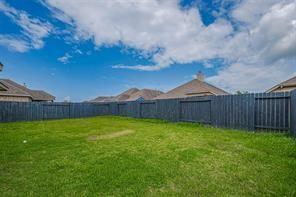 Building Photo - 1608 Palo Duro Canyon Dr