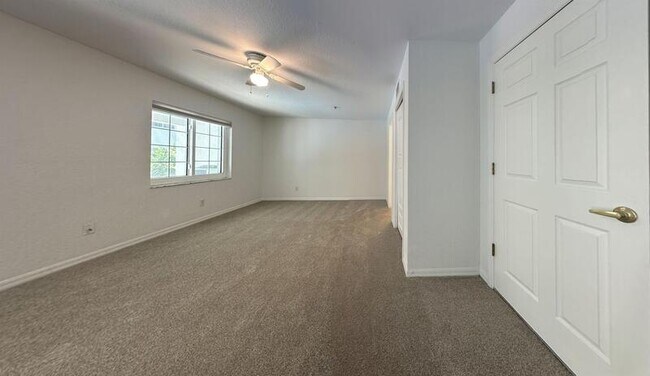 Building Photo - 15473 Gulf Blvd