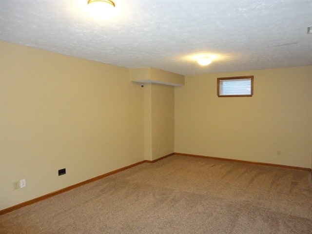 Building Photo - 7128 Brookstone Dr