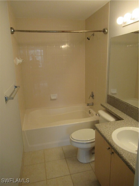 Building Photo - 1105 Reserve Ct