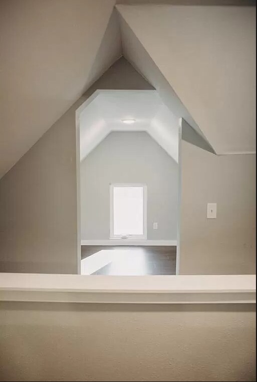 Building Photo - 1638 B Ave NE