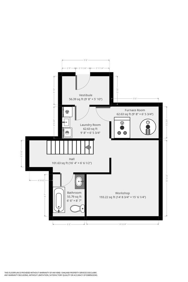 Building Photo - Spacious 5BR/2.5BA Home in Madison - Avail...