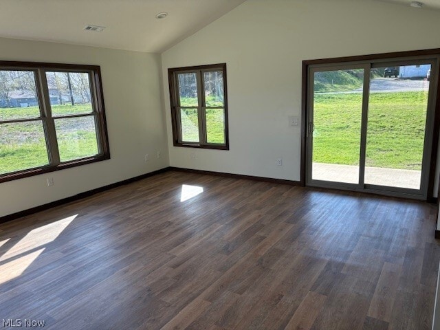 Building Photo - 2731 Barnhill Rd SE