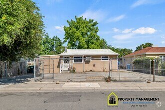 Building Photo - For Rent: Updated 3 Bedroom Home – $2,500/mo