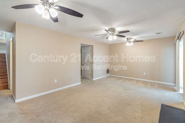 Building Photo - 6650 Patent Parish Ln