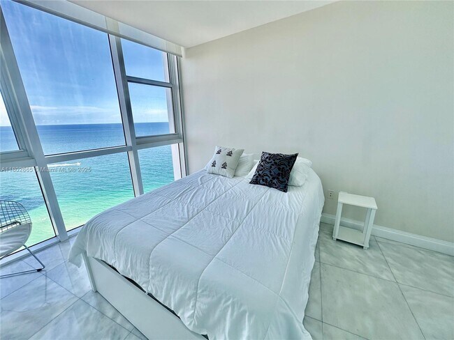 Building Photo - 18201 Collins Ave