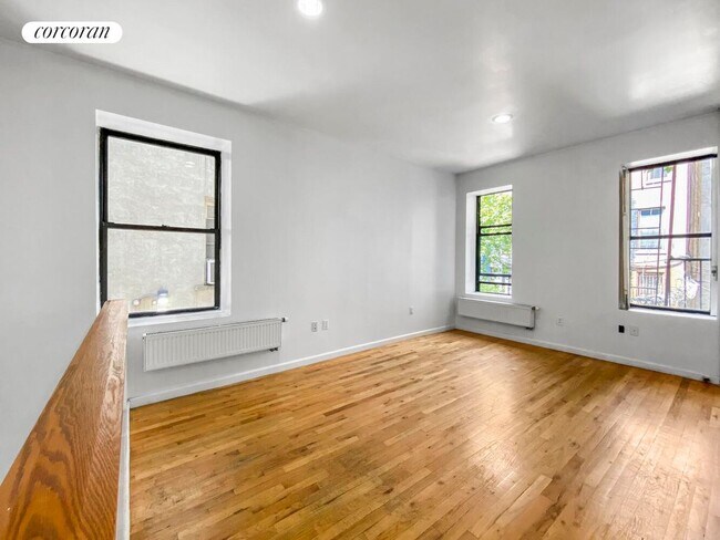Building Photo - 503 W 148th St