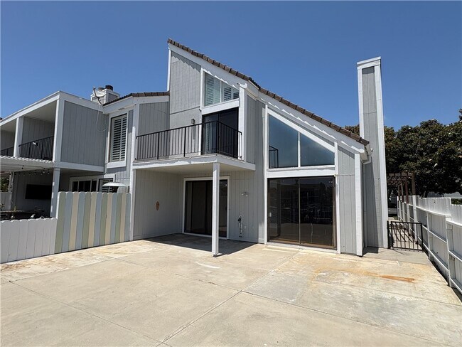 Building Photo - 3566 Windspun Dr