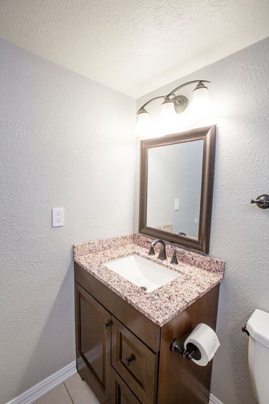 Building Photo - 5713 Baker Dr