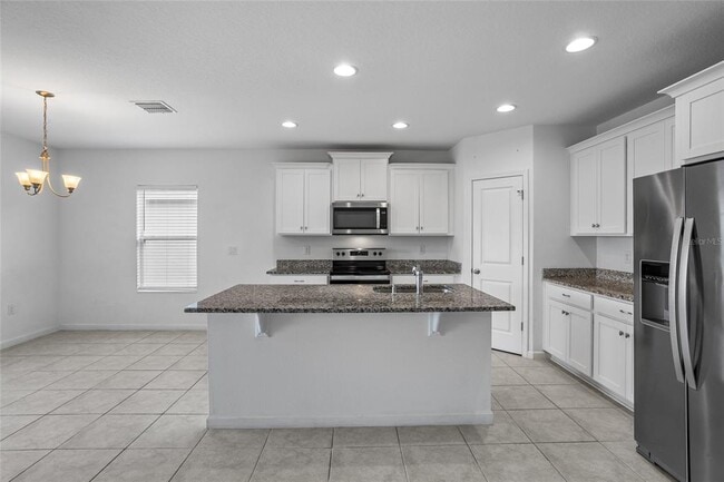 Building Photo - 4022 Alissa Ln