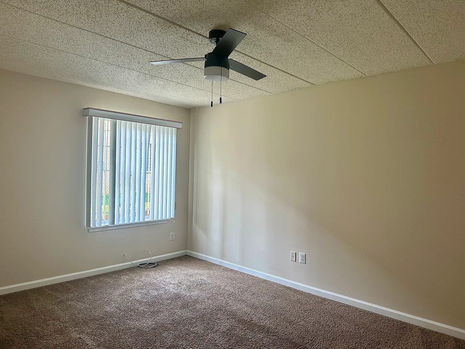 Bedroom 1 - 1225 Norwalk Rd