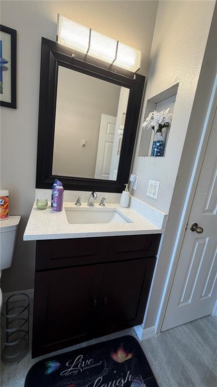 Building Photo - 2661 Plumberry Ave