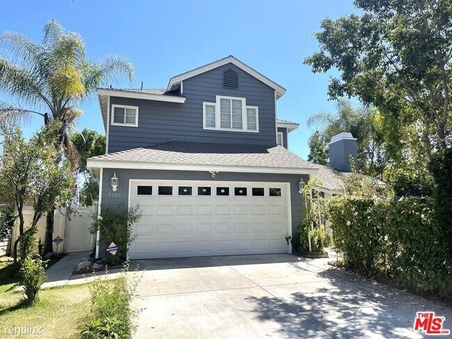 Building Photo - 3 br, 3 bath House - 3100 E Sierra Madre Blvd