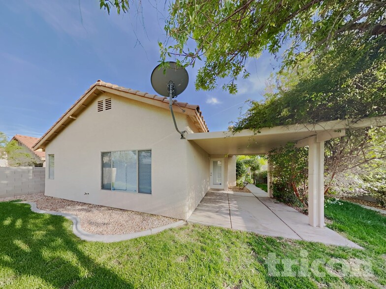 Building Photo - 7932 Quill Gordon Ave