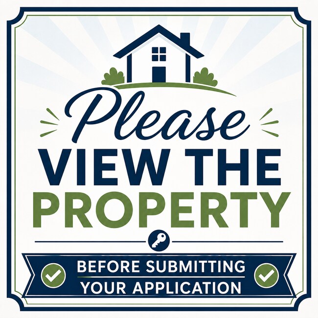 Building Photo - Two bedroom, 1 bath house in Graham-Coming Soon