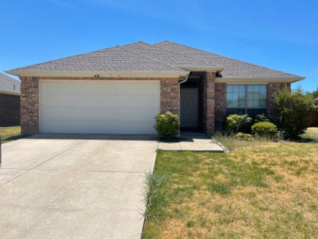 Building Photo - 412 Windridge Dr