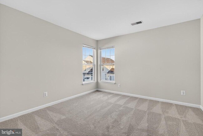 Building Photo - 25278 Boldness Ct