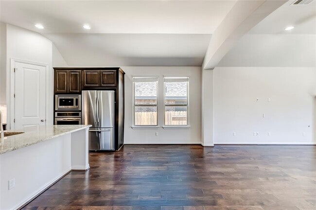 Building Photo - 2918 Diego Dr