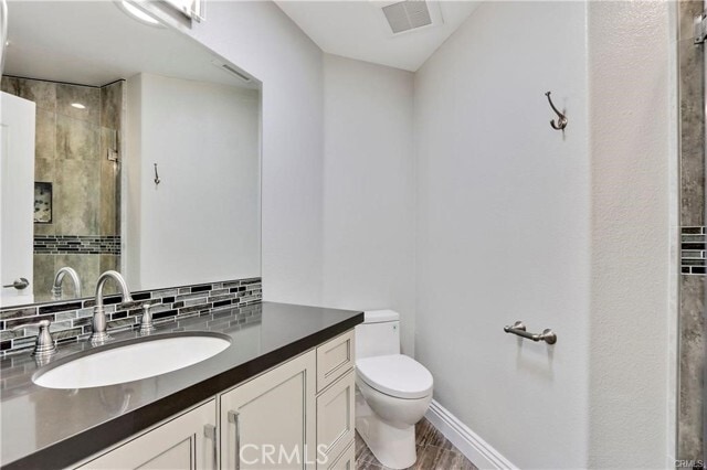 Building Photo - 8161 E Marblehead Way