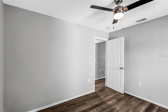Building Photo - 7607 Gulf Ct