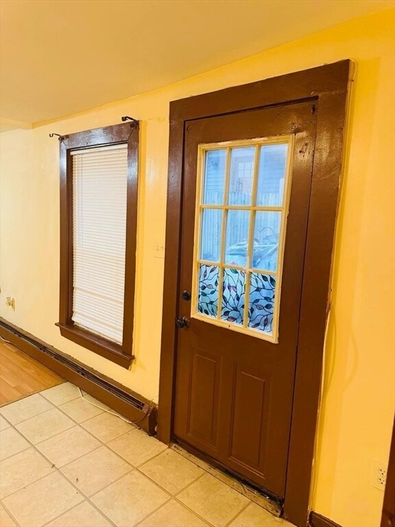 Building Photo - 81 Bellevue Ave