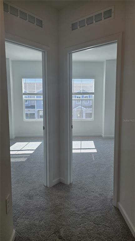 Building Photo - 2739 Skyline Lp