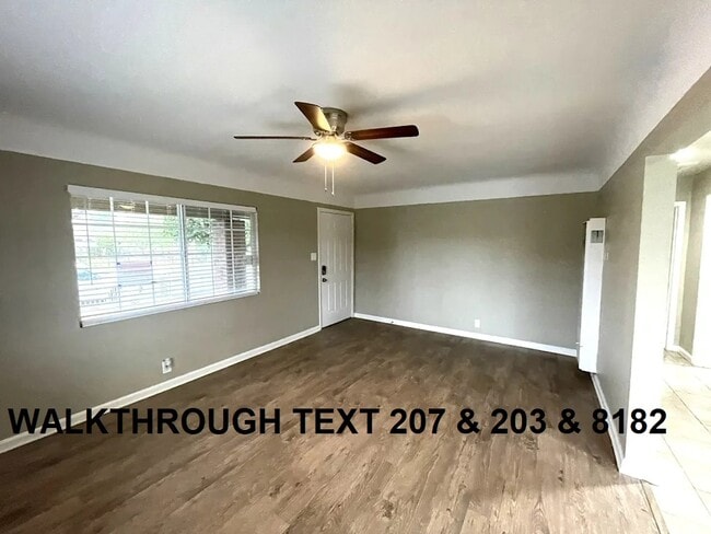 Building Photo - 15716 Stevens Ave