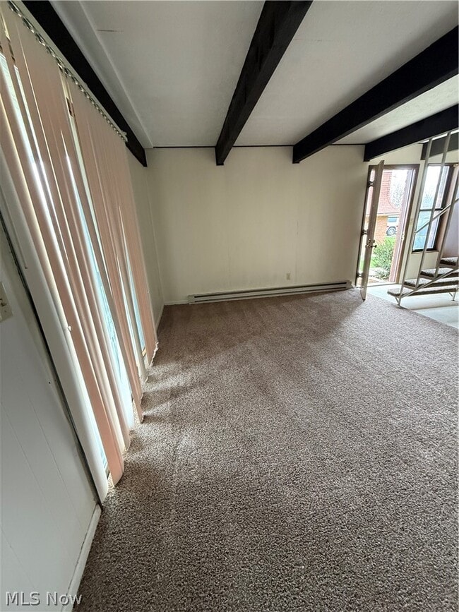 Building Photo - 63 Jody Dr