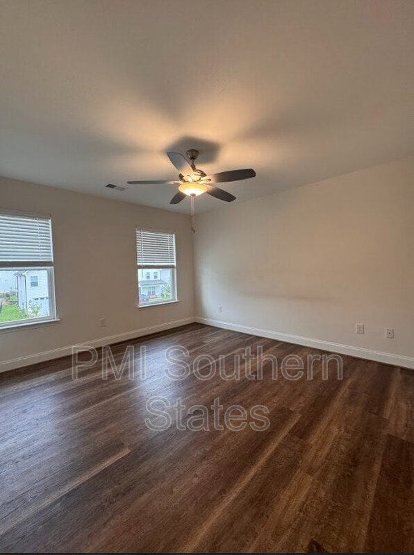 Building Photo - 207 Clarus Crk Wy