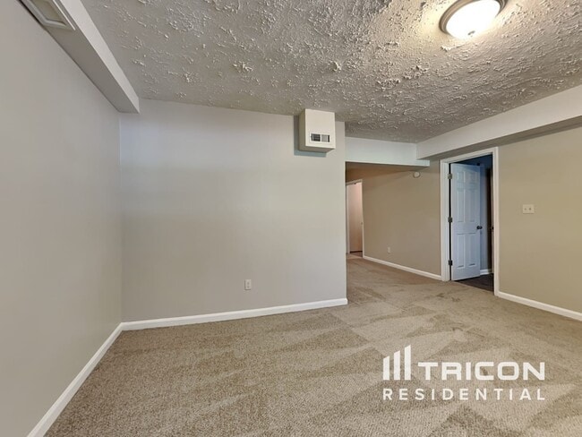 Building Photo - 2791 Pine Meadow Dr