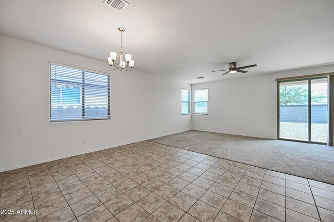 Building Photo - 17677 W Country Club Terrace