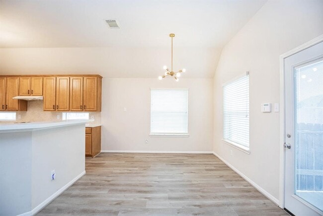 Building Photo - 2710 Falcon Knoll Ln