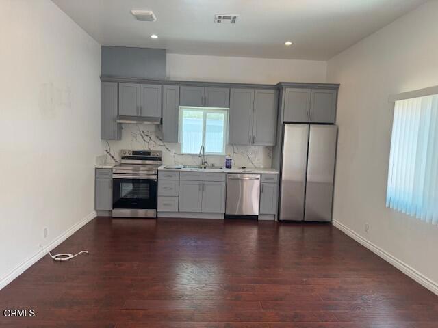Building Photo - 7747 Valmont St
