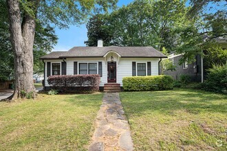 Building Photo - 2141 Delano Dr NE
