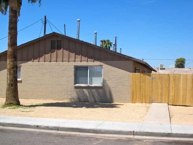 Primary Photo - 6454 S 22nd St