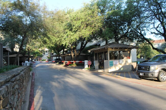 Primary Photo - 4433 N O'Connor Rd