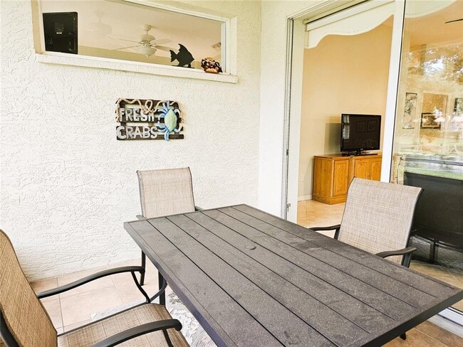 Building Photo - 4348 Nizza Ct