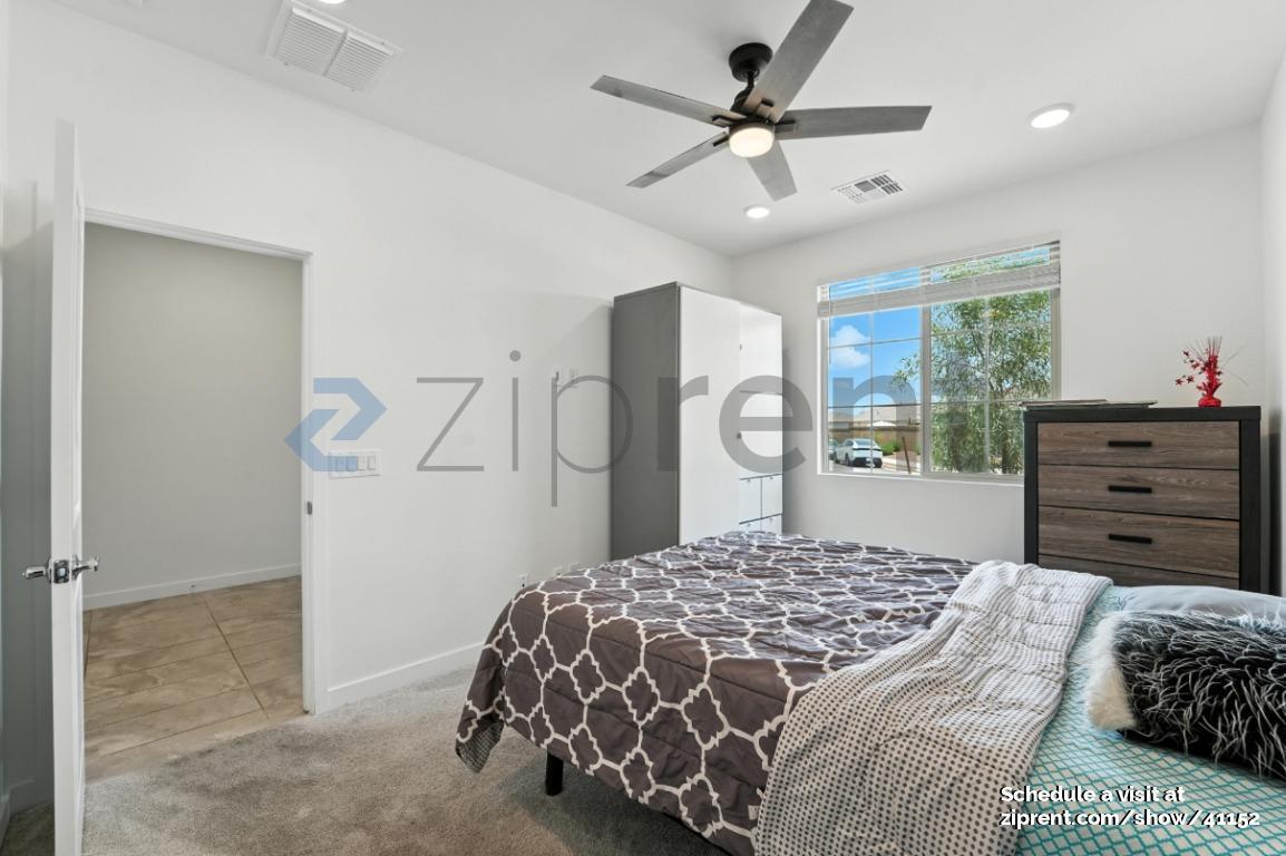 Building Photo - 3461 S 174th Ave