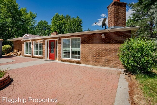 Building Photo - 3 br, 2.5 bath House - 3942 County Road 1.5