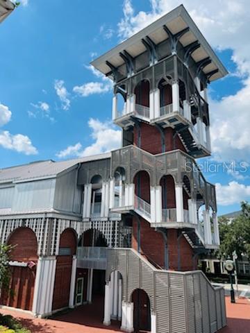 Building Photo - 720 Celebration Ave
