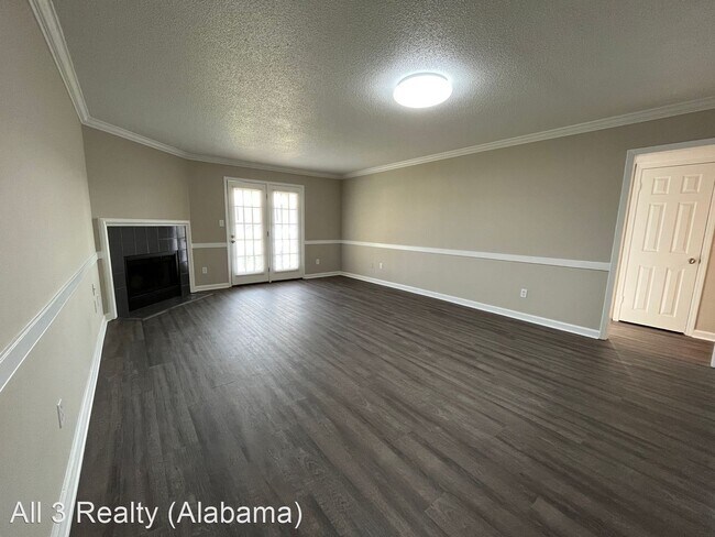 Building Photo - 3 br, 2 bath House - 3626 Castle Ridge Road