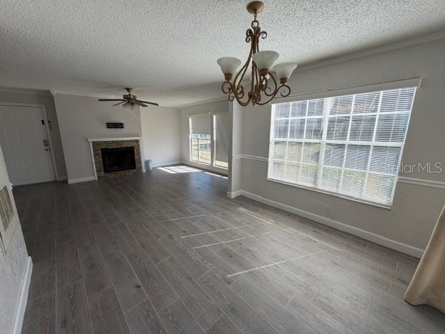 Building Photo - 940 Framlingham Ct