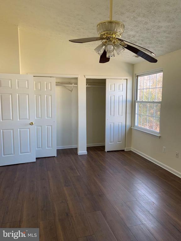 Building Photo - 9014 Constant Course