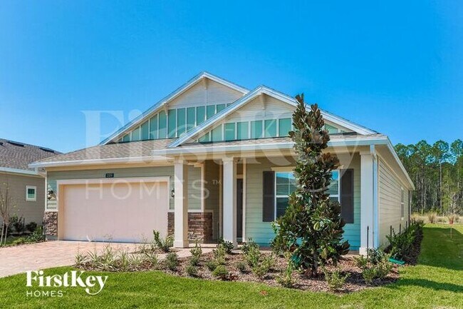 Building Photo - 219 Bloomfield Wy