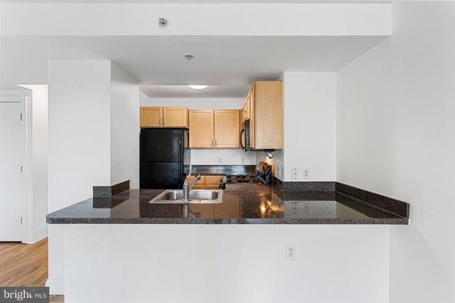 Building Photo - 800 4th St SW