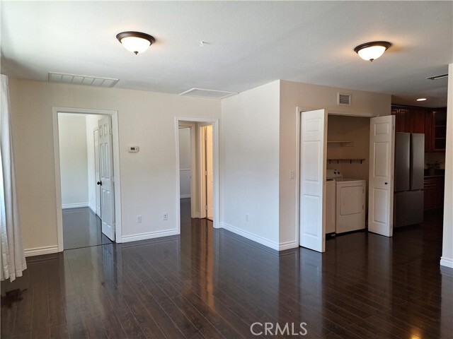 Building Photo - 2541 Gardi St