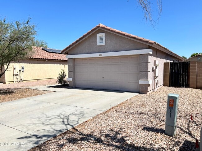 Building Photo - 15036 W Calavar Rd