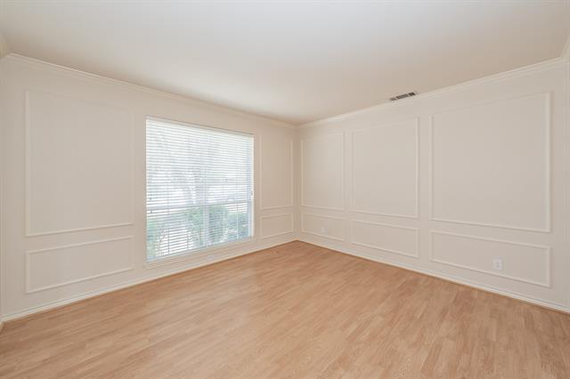 Building Photo - 4120 Fair Meadows Dr